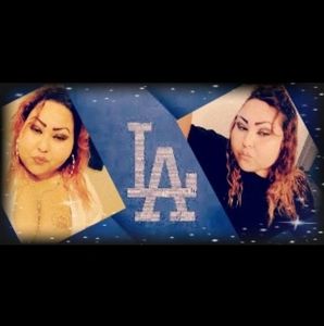 Meet your Posher, Joyce